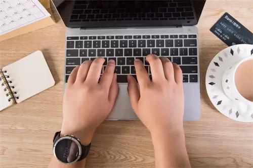 公司积分介绍怎么写范本