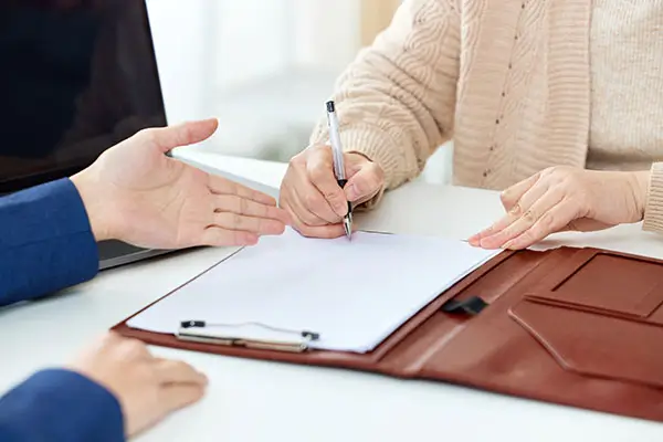 酒泉水投公司项目介绍