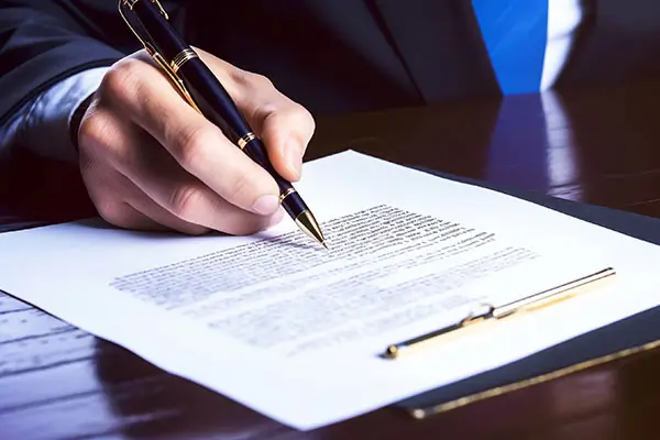 熊出没公司内部介绍