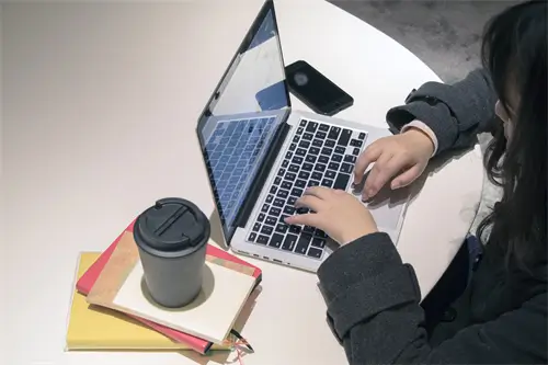 东北公司田宇简历介绍