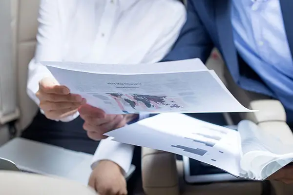 出口煤立磨公司介绍