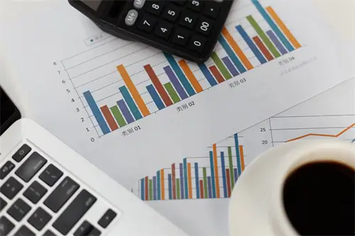 超业精密公司介绍词