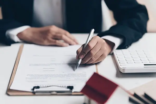 钟莺娱乐公司介绍词