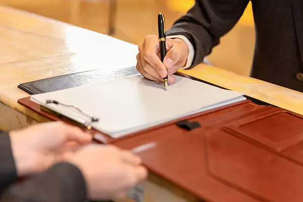 航空公司品牌特色介绍