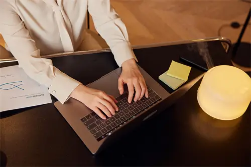 东方国际海外公司介绍