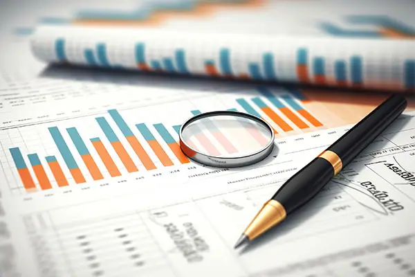 豌豆公主公司产品介绍