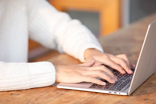 金川公司张杰简历介绍