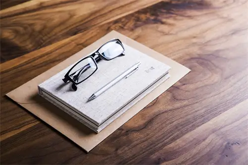 注册公司行业特点大全介绍