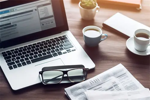 洞头区品牌装修公司介绍