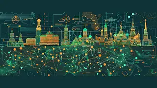 智芯公司介绍文案范文