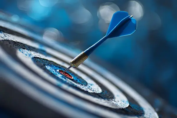 小型装饰公司介绍语言大全