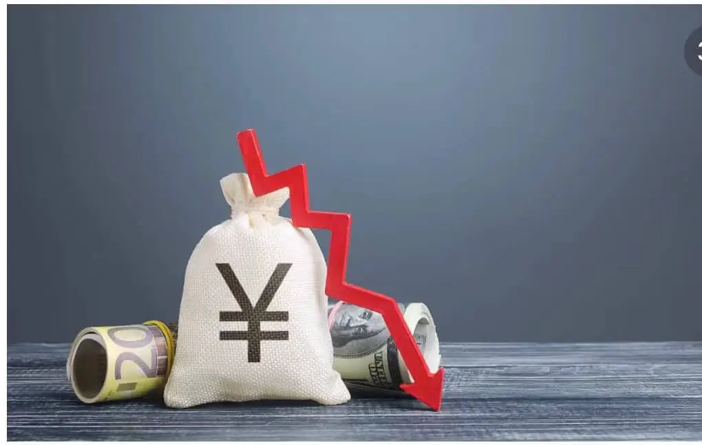 定制保温袋公司介绍语言