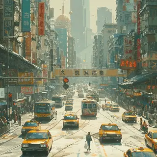 大数元公司背景介绍图