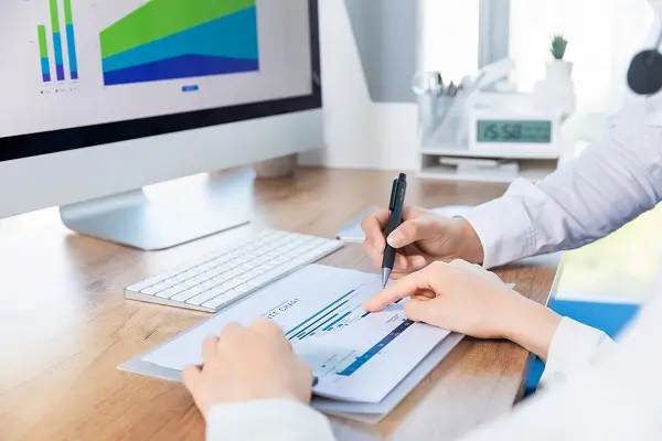 海建公司产品介绍文案