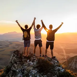 怎么快速的介绍公司工作