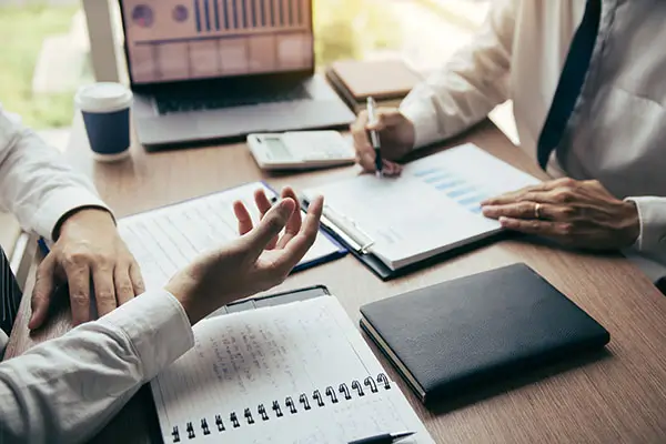 简单舞蹈团队公司介绍