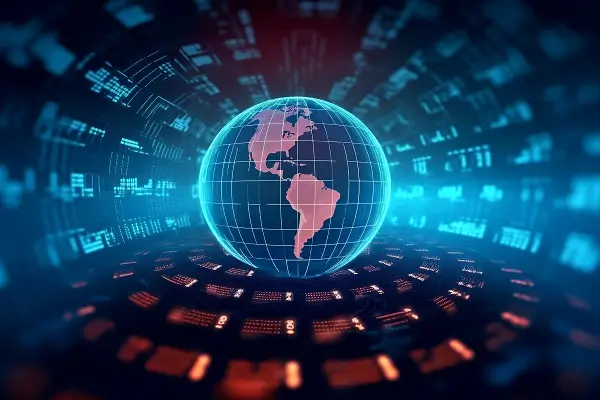 济南生物制药公司介绍