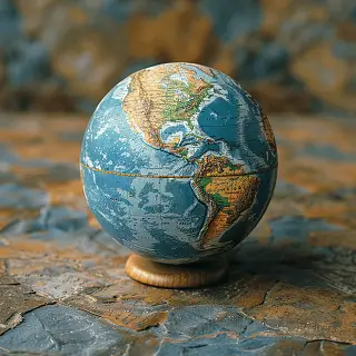 ca登录怎么不是企业