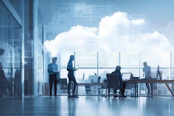 意顺电梯公司介绍