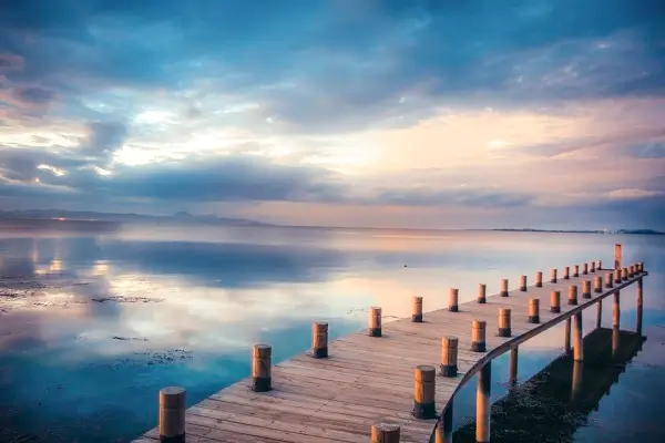 沈阳安装公司介绍大全