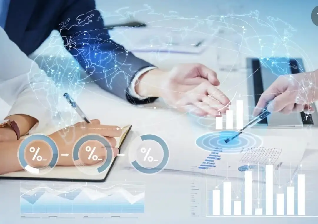 松瑞地产公司介绍词