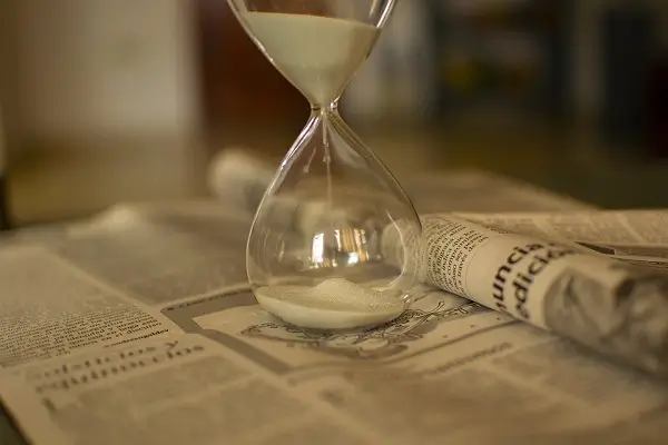 如何介绍自己的公司范本