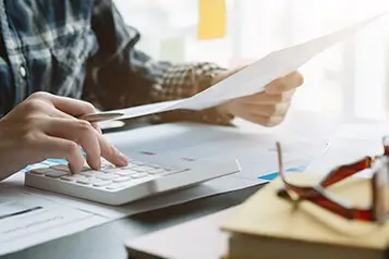 公司快闪员工介绍文案