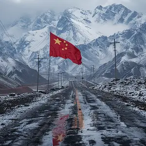 龚老师家政公司介绍