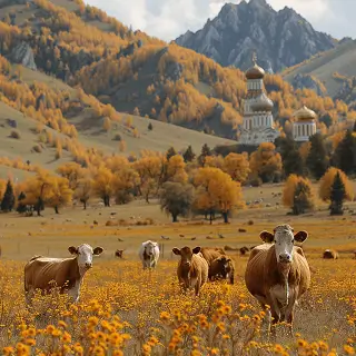 博发文化传播公司介绍