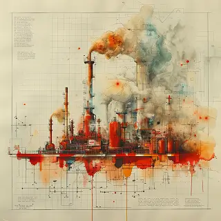 桐城中介公司介绍保姆