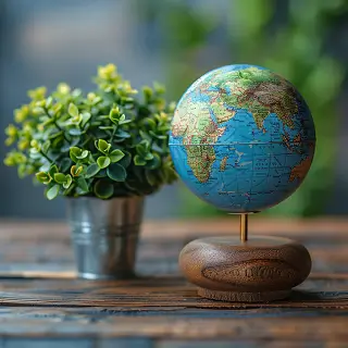 科兴公司文化介绍词范文