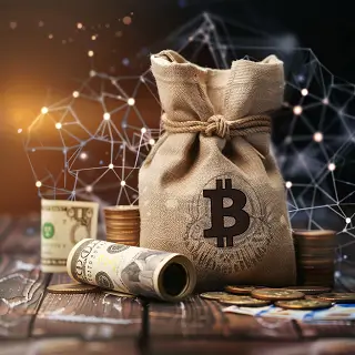 成都东软公司介绍词