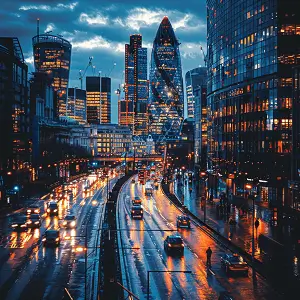 弱水公司介绍怎么写好看