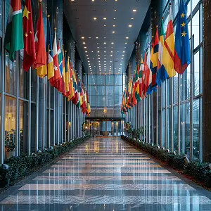 赢创公司产品介绍图