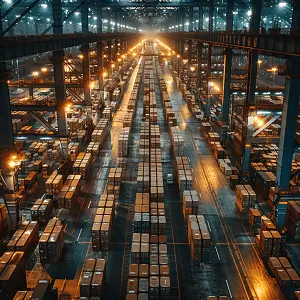 洛阳钼业的公司介绍