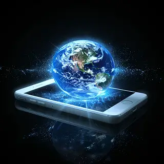 壹品整装公司介绍文案