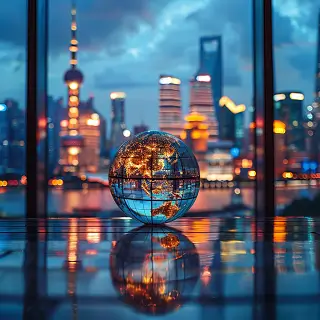 翡翠原石公司实力介绍