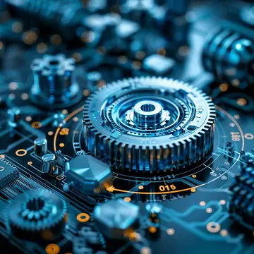 小企业怎么介绍公司文化