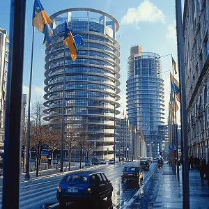 杭州新装饰公司介绍词