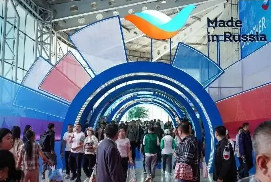 品牌用友软件公司介绍