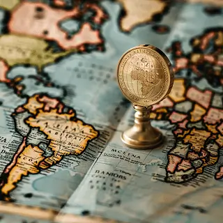 喜客喜装饰公司介绍