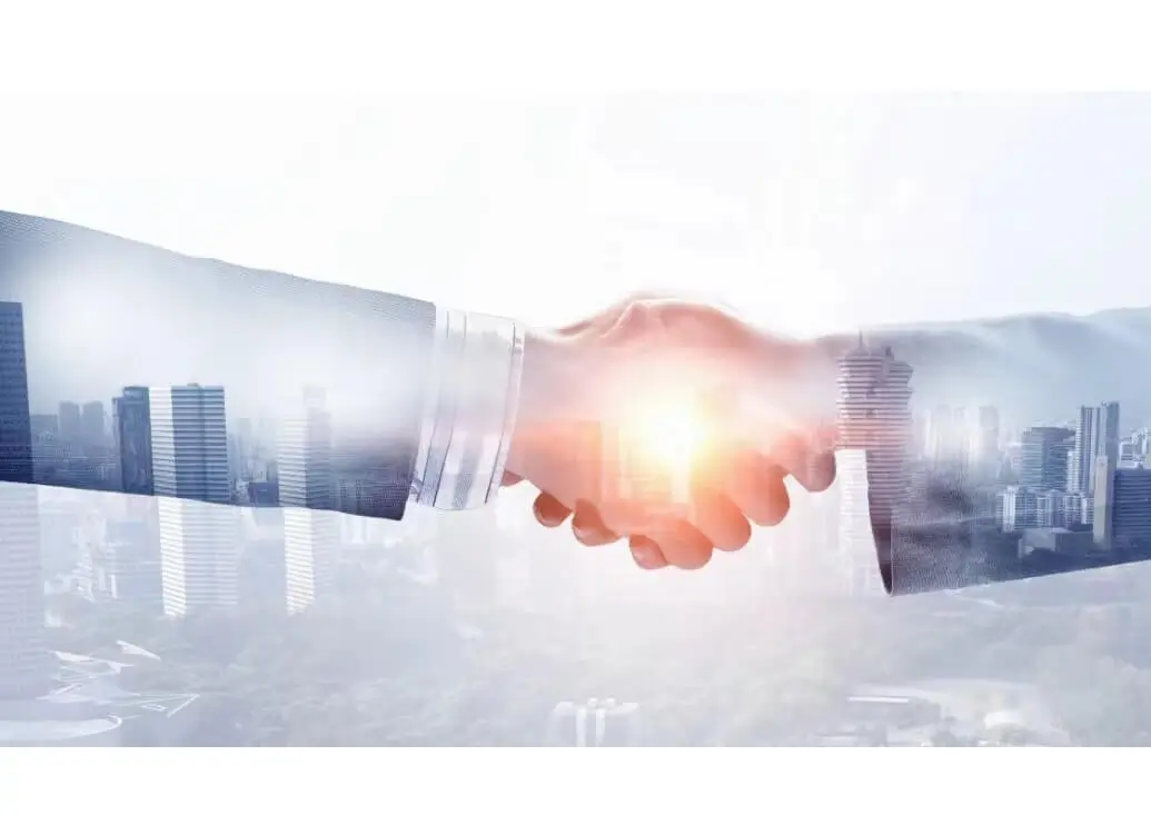 公司介绍PPT怎么弄