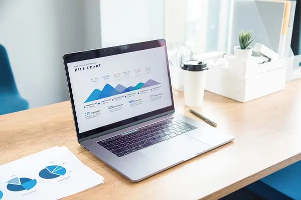 华为法国分公司项目介绍