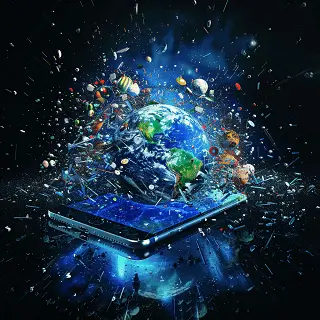 融合餐饮有限公司介绍