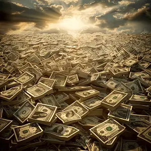 可口可乐英文介绍公司