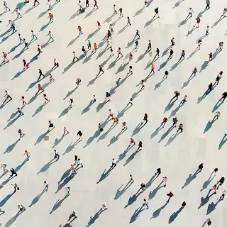 合肥琥珀家具公司介绍