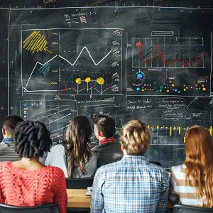 家人介绍的移动公司工作