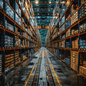 原木风定制公司介绍语