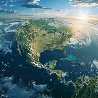 应聘公司自我介绍英文