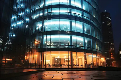 租车公司介绍车子怎么写